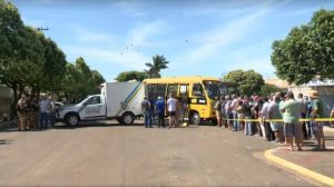 Foto: Reprodução/Polícia Civil - MS