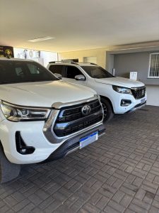 Foto: Reprodução/Polícia Civil - MS