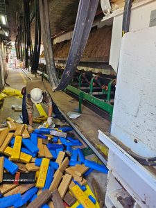 Foto: Reprodução/Polícia Civil - MS