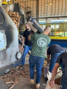 Foto: Reprodução/Polícia Civil - MS