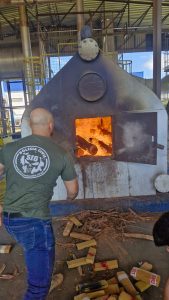 Foto: Reprodução/Polícia Civil - MS