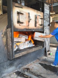 Foto: Reprodução/Polícia Civil - MS