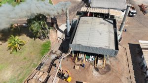 Foto: Reprodução/Polícia Civil - MS