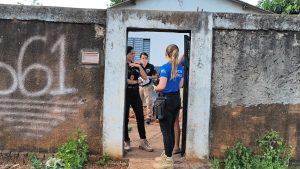 Foto: Reprodução/Polícia Civil - MS