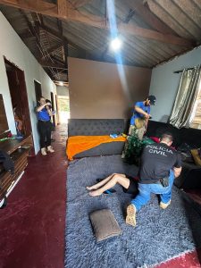 Foto: Reprodução/Polícia Civil - MS