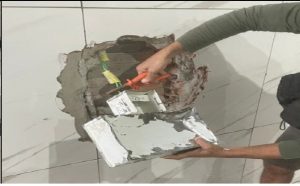 Foto: Reprodução/Polícia Civil - MS