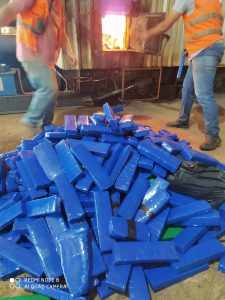 Foto: Reprodução/Polícia Civil - MS