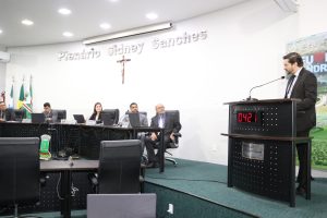 Foto: Reprodução/Polícia Civil - MS