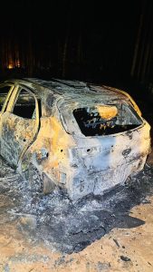 Foto: Reprodução/Polícia Civil - MS