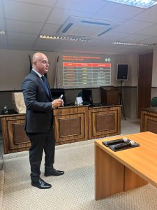 Foto: Reprodução/Polícia Civil - MS