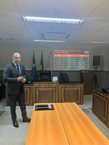 Foto: Reprodução/Polícia Civil - MS