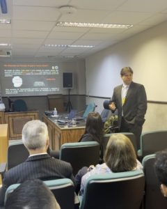 Foto: Reprodução/Polícia Civil - MS