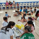 Foto: Reprodução/Polícia Civil - MS