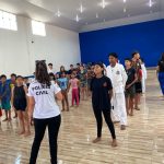 Foto: Reprodução/Polícia Civil - MS