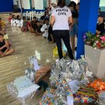 Foto: Reprodução/Polícia Civil - MS