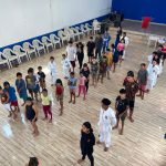 Foto: Reprodução/Polícia Civil - MS