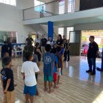 Foto: Reprodução/Polícia Civil - MS