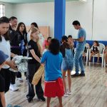 Foto: Reprodução/Polícia Civil - MS