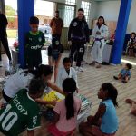 Foto: Reprodução/Polícia Civil - MS