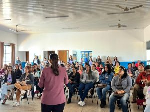 Foto: Reprodução/Polícia Civil - MS