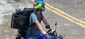 Foto: Reprodução/Polícia Civil - MS