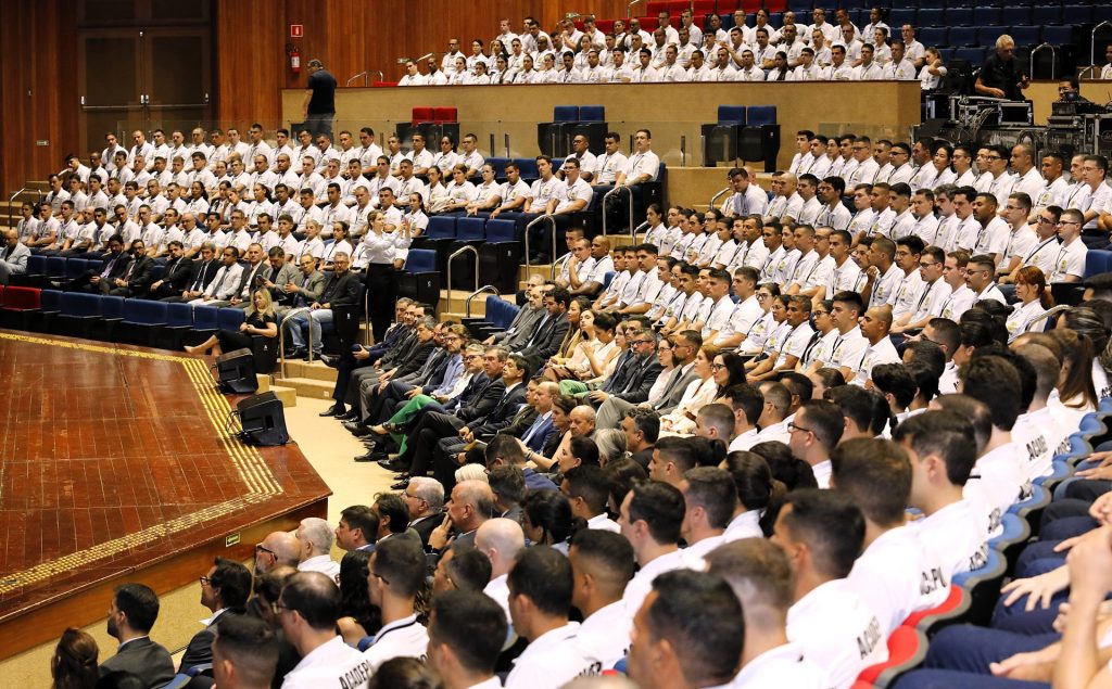 Foto: Reprodução/Polícia Civil - MS
