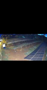 Foto: Reprodução/Polícia Civil - MS