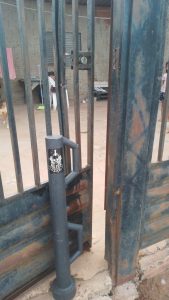 Foto: Reprodução/Polícia Civil - MS