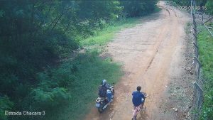 Foto: Reprodução/Polícia Civil - MS