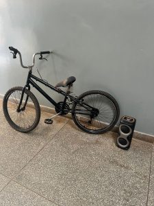 Foto: Reprodução/Polícia Civil - MS