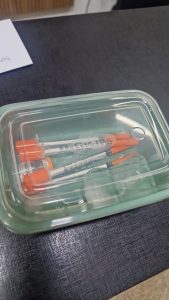 Foto: Reprodução/Polícia Civil - MS