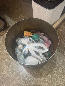 Foto: Reprodução/Polícia Civil - MS