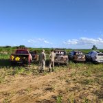 Foto: Reprodução/Polícia Civil - MS