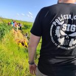 Foto: Reprodução/Polícia Civil - MS