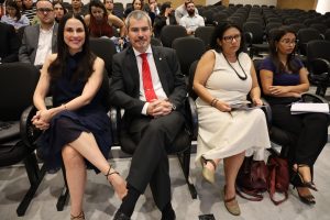 Foto: Reprodução/Polícia Civil - MS