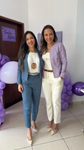 Foto: Reprodução/Polícia Civil - MS