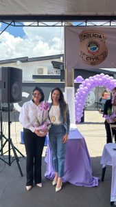 Foto: Reprodução/Polícia Civil - MS