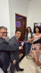 Foto: Reprodução/Polícia Civil - MS