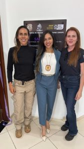 Foto: Reprodução/Polícia Civil - MS