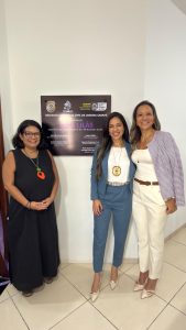 Foto: Reprodução/Polícia Civil - MS