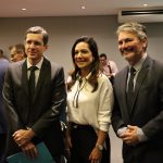 Foto: Reprodução/Polícia Civil - MS