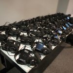 Foto: Reprodução/Polícia Civil - MS