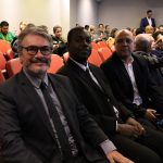 Foto: Reprodução/Polícia Civil - MS