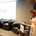 Foto: Reprodução/Polícia Civil - MS