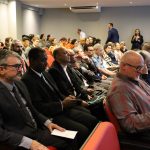 Foto: Reprodução/Polícia Civil - MS