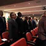 Foto: Reprodução/Polícia Civil - MS