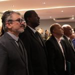 Foto: Reprodução/Polícia Civil - MS