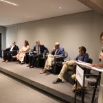 Foto: Reprodução/Polícia Civil - MS