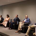 Foto: Reprodução/Polícia Civil - MS