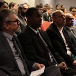 Foto: Reprodução/Polícia Civil - MS